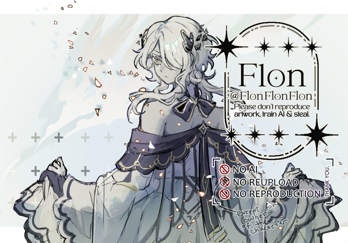 FlonFlonFlon's tweet photo. I'm getting rekt </3 

team mystery + tragedy are lowkey destroying me I NEED TO LOCK IN

#artfight2026 https://t.co/trSH7oNUk8