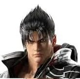 LandinnSamurai's tweet photo. Is the goat Jin Kazama? https://t.co/185HzrdaPN