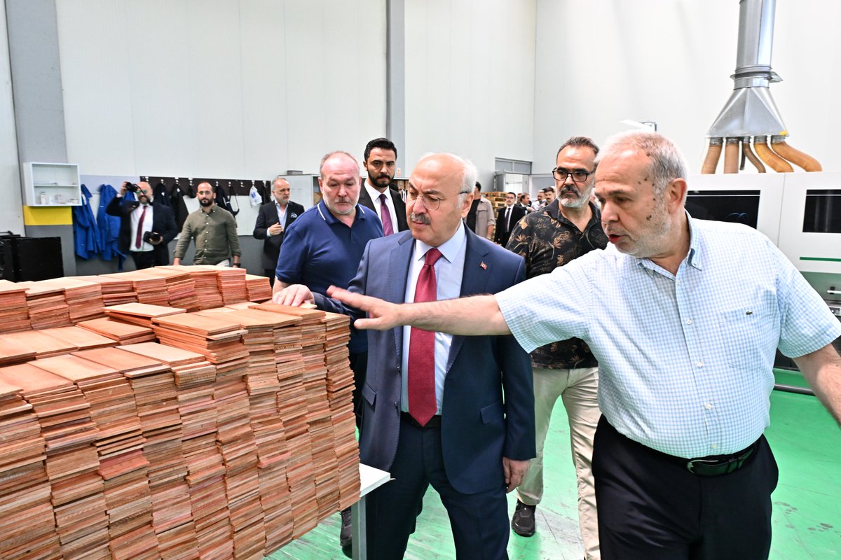 DenizliValiligi's tweet photo. https://t.co/zQMfgrXTfU