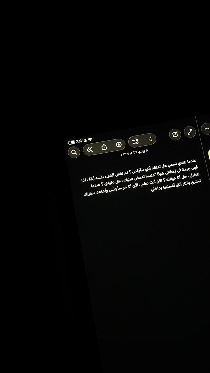 mazv_x's tweet photo. https://t.co/9z2oIXWZnh