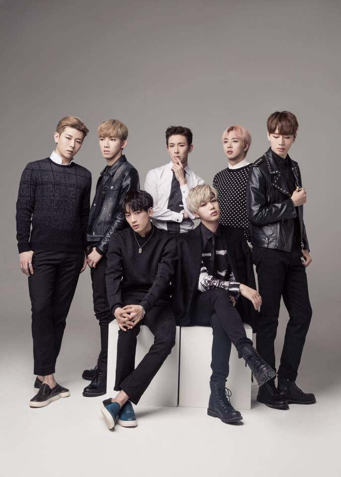 mxv_taichi's tweet photo. 7月17日　名古屋
7月18日　大阪にて
BLANC7復活イベント開催します！
お兄さん達と久しぶりに
再会できるの楽しみだなっ😊

知ってる方も
初めて見るって方もお待ちしてます^ ^

https://t.co/3cqJu5vipm…

#BLANC7 https://t.co/Z1KwFfUlz8