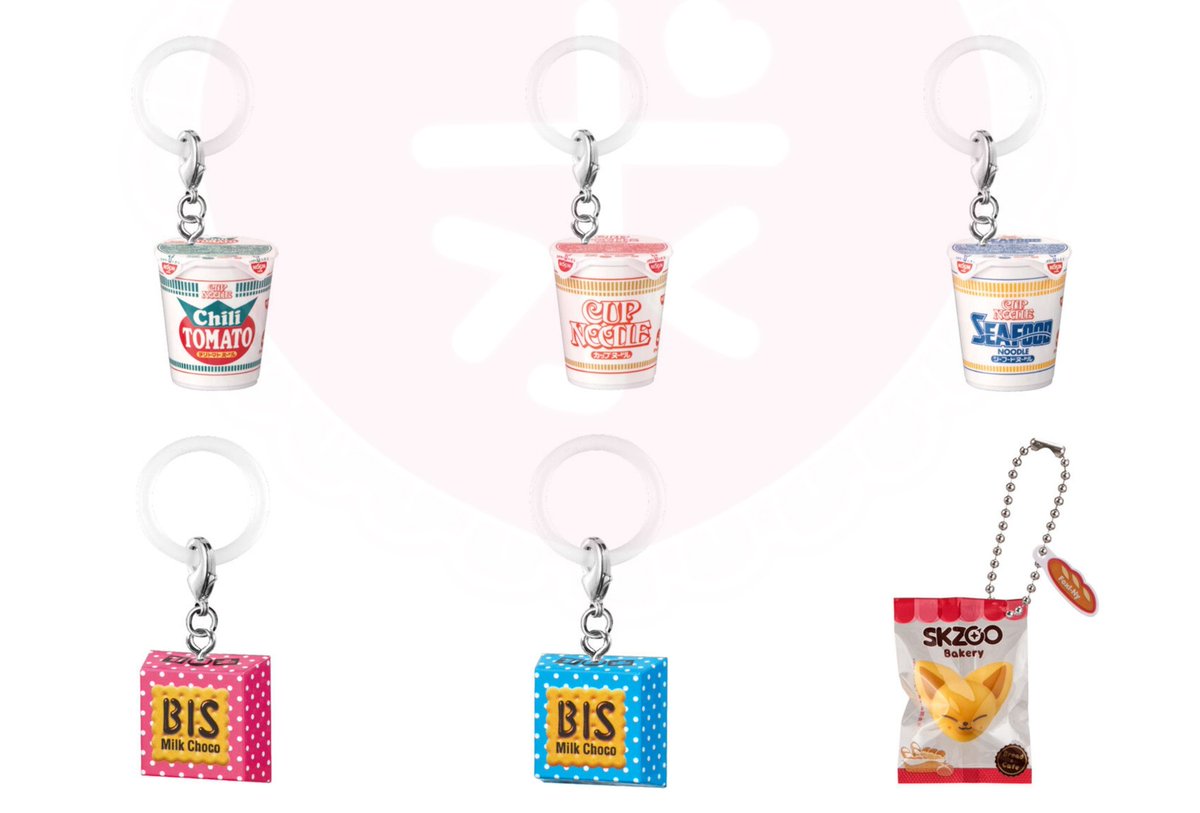 めろくりソーダ🍭 tweet media