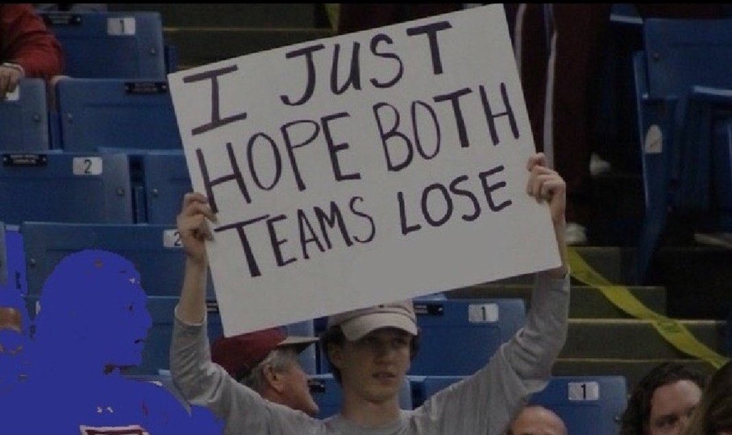 choxbi's tweet photo. hatewatching g2 vs t1 https://t.co/s1daSjheOq