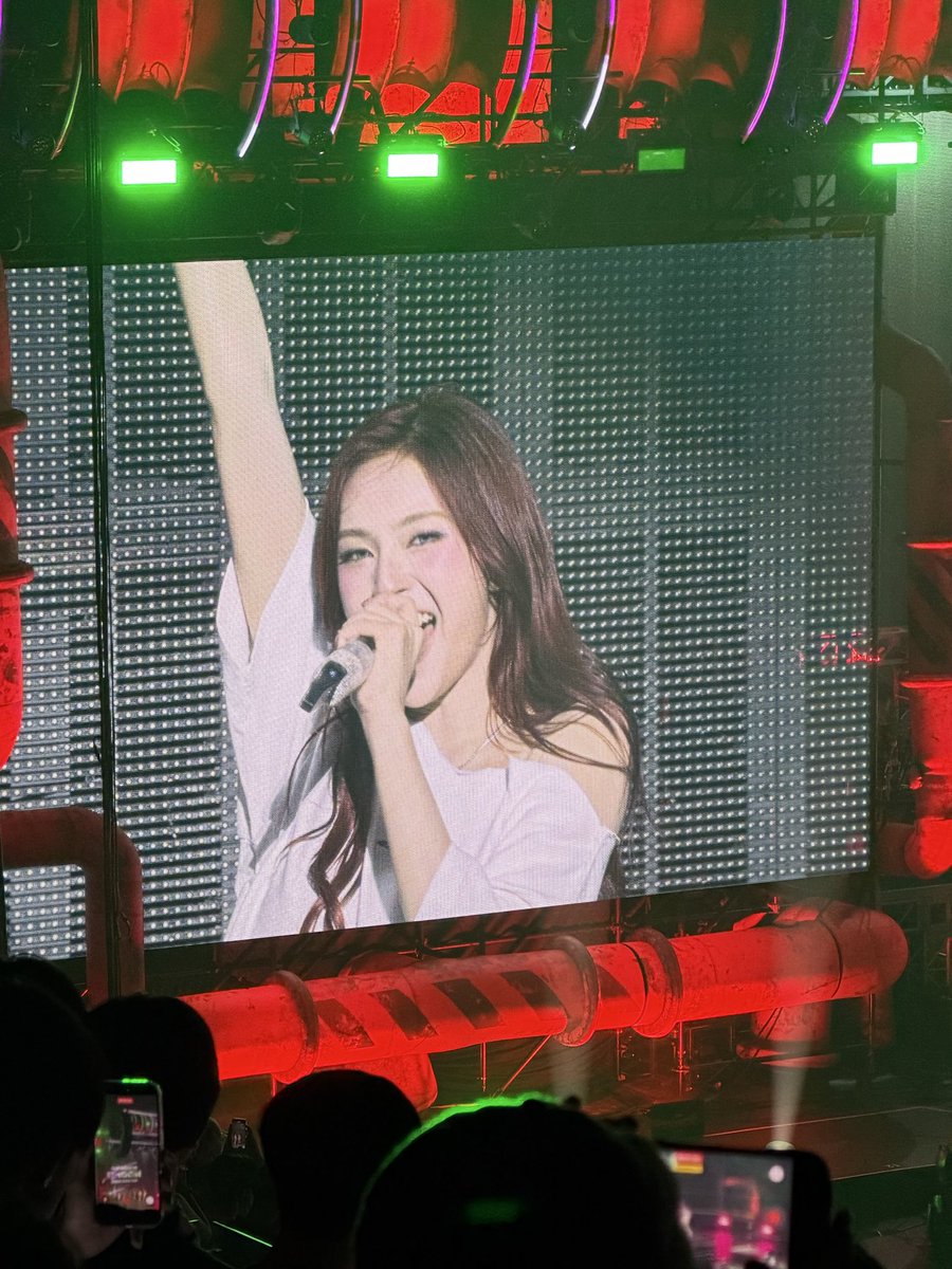 sooyaaa__JP's tweet photo. https://t.co/ahLU5XjrH2