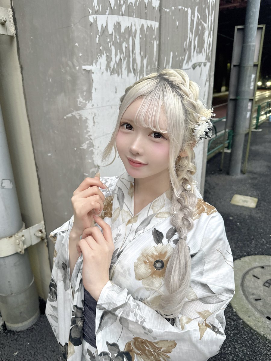 白空こあい【よるあみ/ギルギル】 (@coai_yoruami) / Posts / X