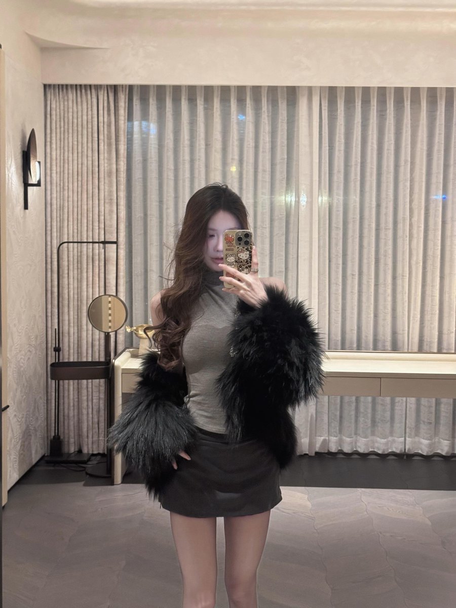 rosmarry112's tweet photo. #保山 保山 dd🌹
 🌻 🔥 🚀 🍁 🚩 https://t.co/vHRljKvNtI
