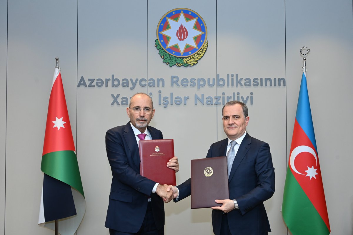 AzerbaijanMFA's tweet photo. https://t.co/daTVLdkbuD