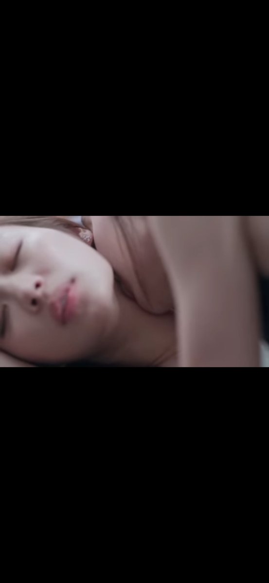 mitzymitzz's tweet photo. I TOLD YOU! I FREAKING TOLD YOU WE ARE NOT READY FOR IT!!!! I am DEAD because “SPREAD YOUR LEGS” is included!!! 😫😫😫😫

#PLSLoveรักได้ไหม
#ลีน่าหมิว #LenaMiu 
#MiuNatsha #LalinaLena https://t.co/8V7Tj3Ce1j