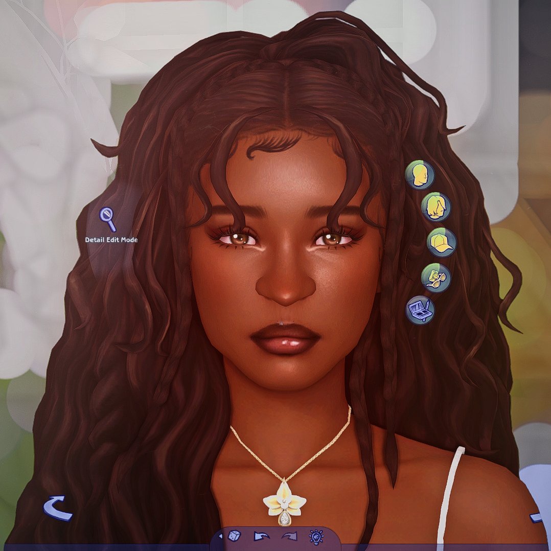 tomiswhims's tweet photo. recent cas creations https://t.co/bftl9AkXqI