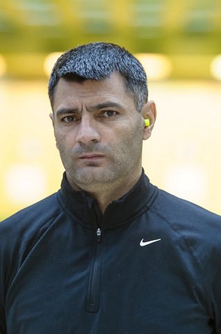 ArchiveDikec's tweet photo. Yusuf Dikeç finished 6th in the men’s 50m Pistol event at the 2015 ISSF World Cup in Gabala. // Yusuf Dikeç, 2015 ISSF Dünya Kupası’nda (Gabala) Erkekler 50 Metre Tabanca kategorisinde 6. oldu.

🔗https://t.co/c01FhpRuIx

#yusufdikec #yusufdikeç https://t.co/Ou4ILYTZDp