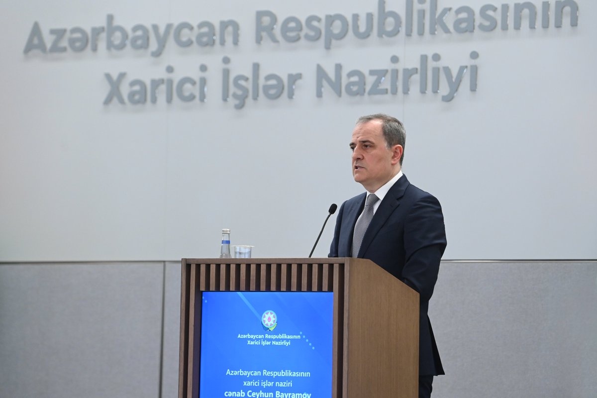 AzerbaijanMFA's tweet photo. https://t.co/daTVLdkbuD