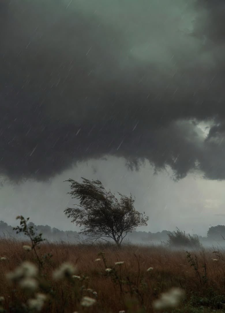 spooky_nature's tweet photo. weather like this is so healing https://t.co/3a64dMymNT