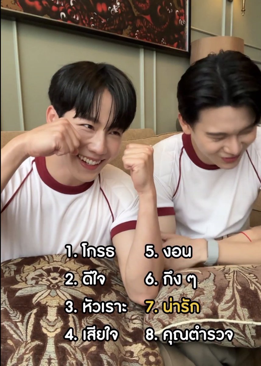 xxxwpxxx_'s tweet photo. เจอเคะทำน่ารักไปลูกพี่กุเดรสเลย อีสราดดด55555555555555555555555555555555555555555555555555555555555555555555555555555555555555555555555555 https://t.co/EQhxe3TEHl