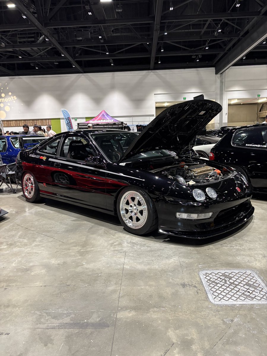Hayato (@Hayato_1240) / Posts / X