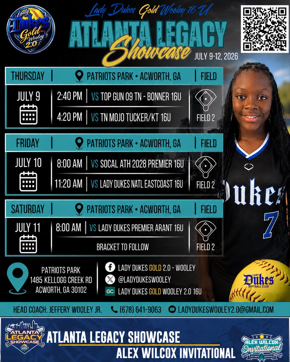 Peytoni_7's tweet photo. @LairBeautae Come Check Us Out! https://t.co/YPVyJyielD