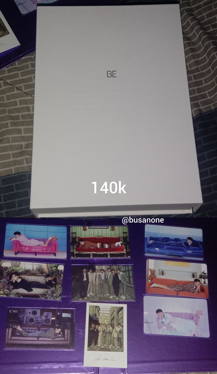 busanone's tweet photo. ‼️ WTS WANT TO SELL ‼️

UNSEALED ALBUM FULLSET:
golden jungkook solid &amp; substance
the astronaut jin green 
be deluxe bts

PHOTOCARD: 
pc album weverse layover taehyung 
pc album weverse j-hope jitb
pc &amp; polaroid jungkook memo 2020 digicode festa 2025

take all 550k 
dom tangerang https://t.co/Q3wULlPBbL