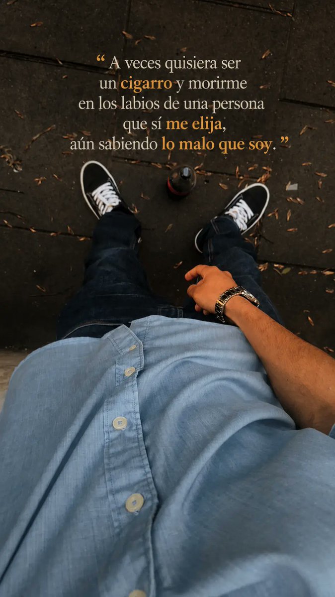 sanwilliam_'s tweet photo. ❤‍🩹 https://t.co/ktu0fIyeJa