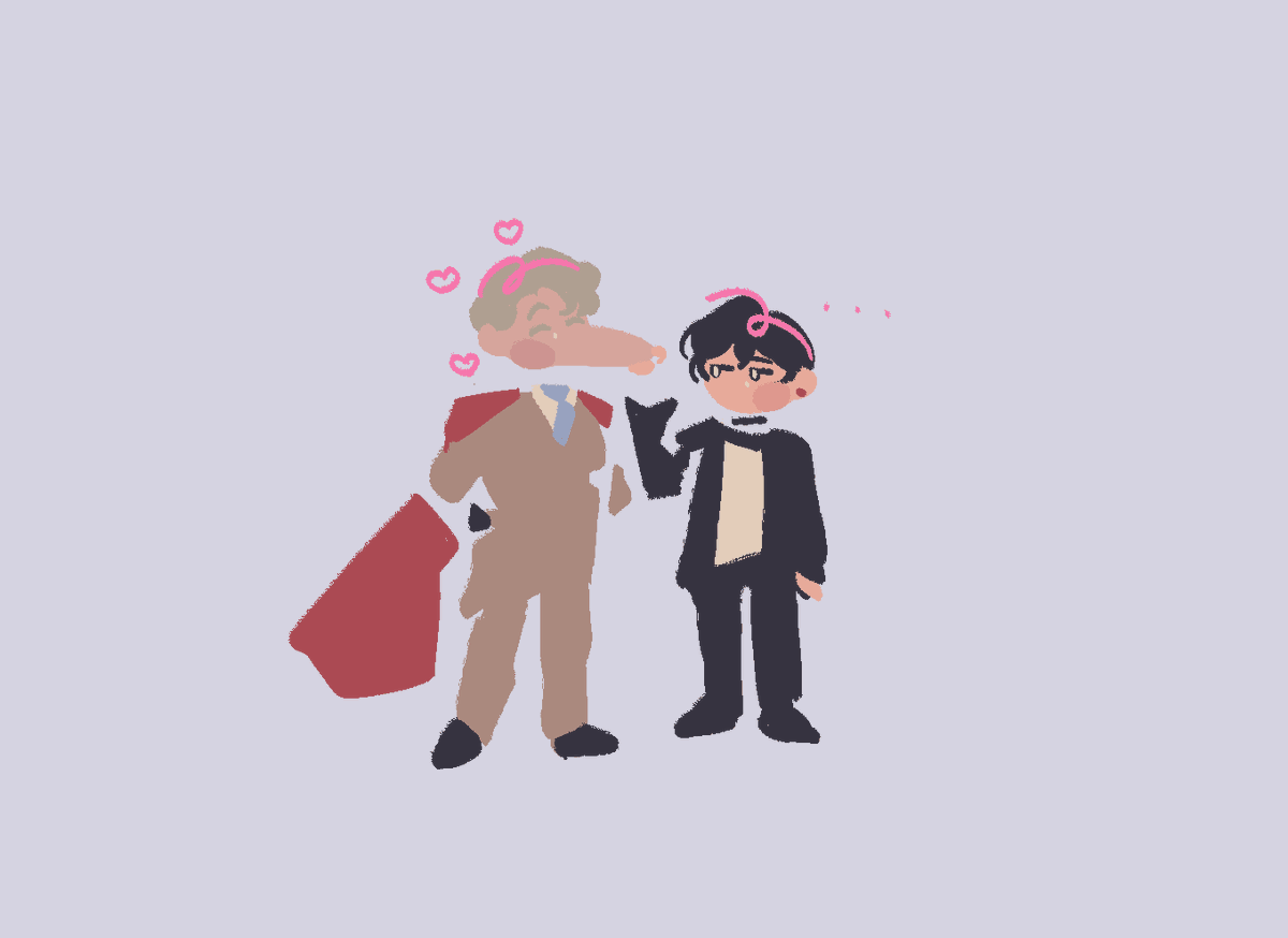 noctemint's tweet photo. https://t.co/ZHIdv7TkqD