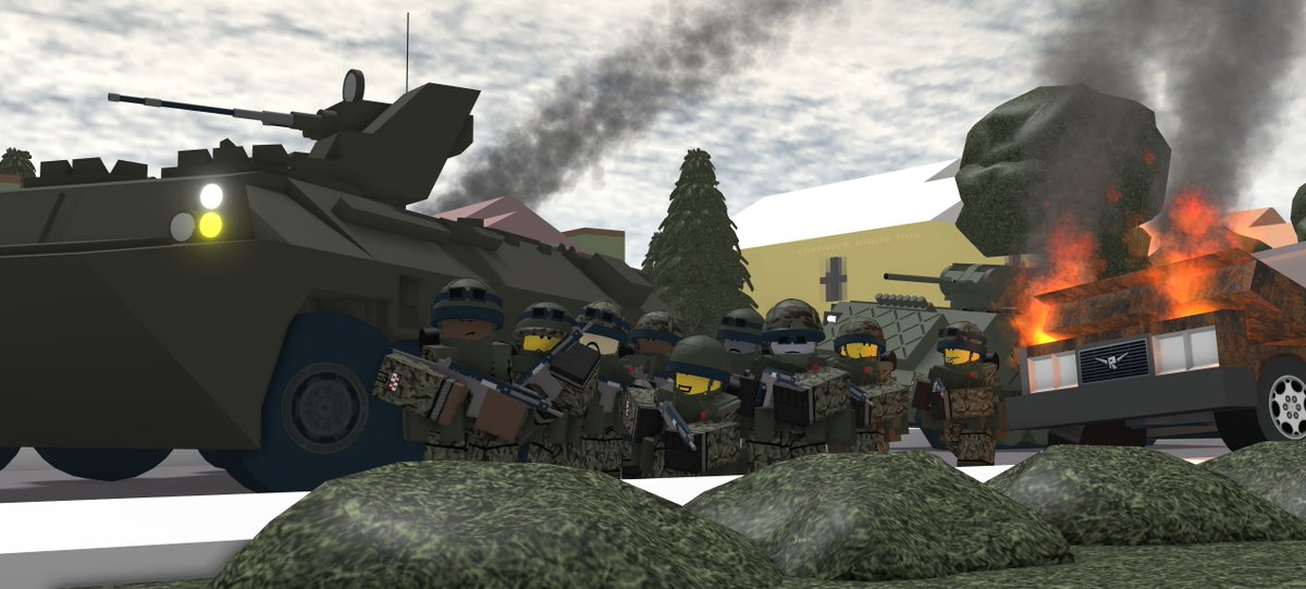 0sg31's tweet photo. "Urban Thing" (06/21/26)

#okodomos #robloxdev https://t.co/QRhskDhCD7