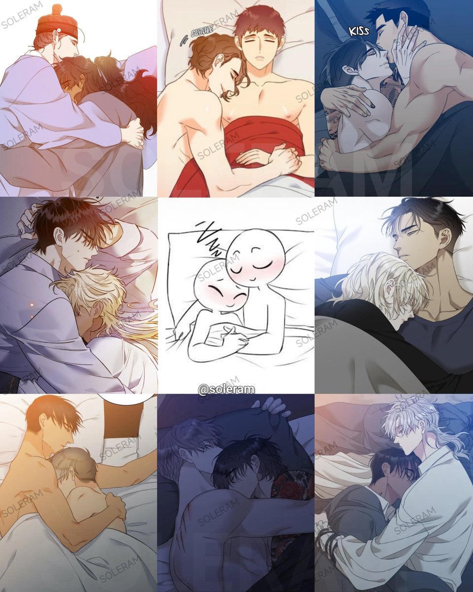 InafNara55685's tweet photo. THE COMFIEST PILLOW 🥺🩷 https://t.co/VWT7ToYxB8