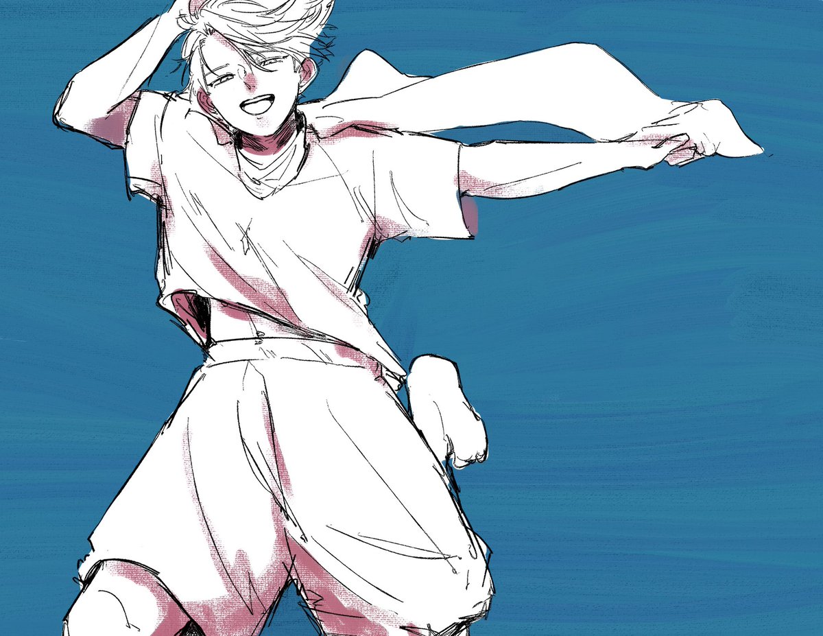 raise_ooo's tweet photo. https://t.co/haJLs1FYbH