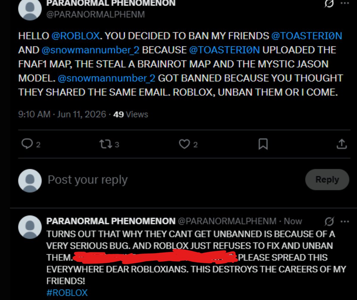 nermalhater43's tweet photo. https://t.co/IAxBEyH4sx
