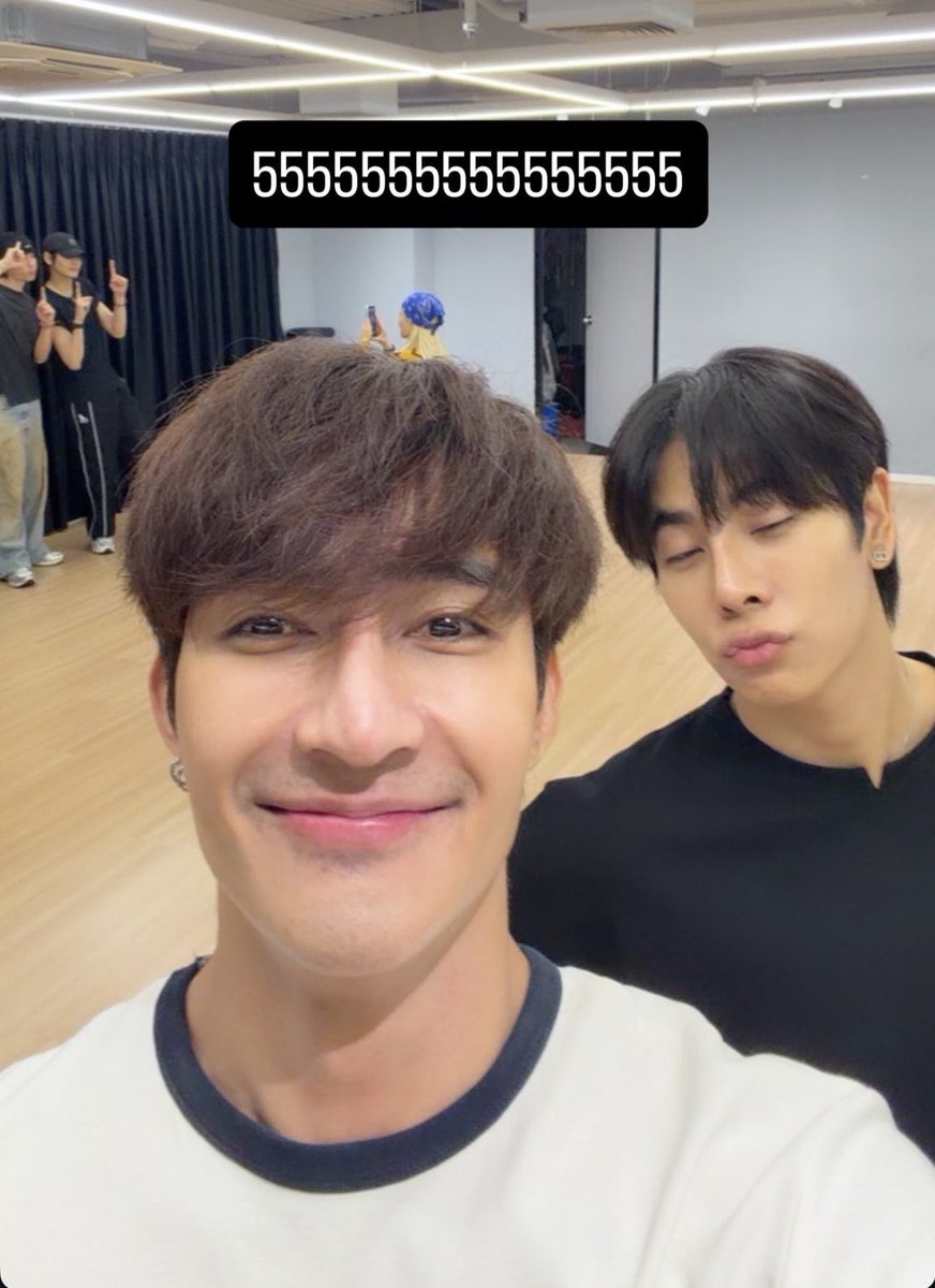sixteenth26_'s tweet photo. เราจะมีสิทธิ์ได้เห็นเค้าลืมตาพร้อมกันบ้างไหม

#เอิร์ทมิกซ์ ; #EarthMix https://t.co/Y0kri54Glz