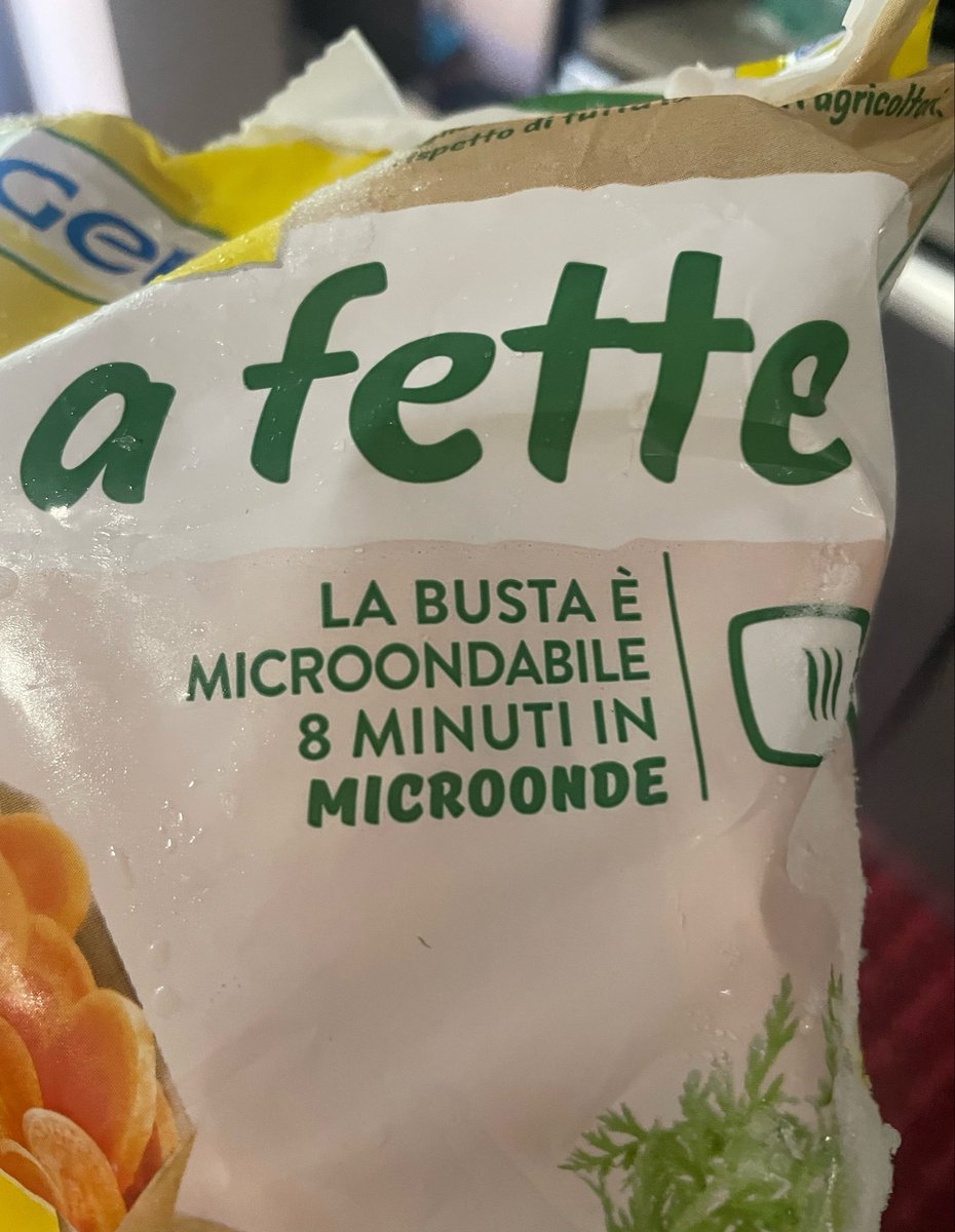 creeestina's tweet photo. La busta è cosa https://t.co/1oTj5XgM2h