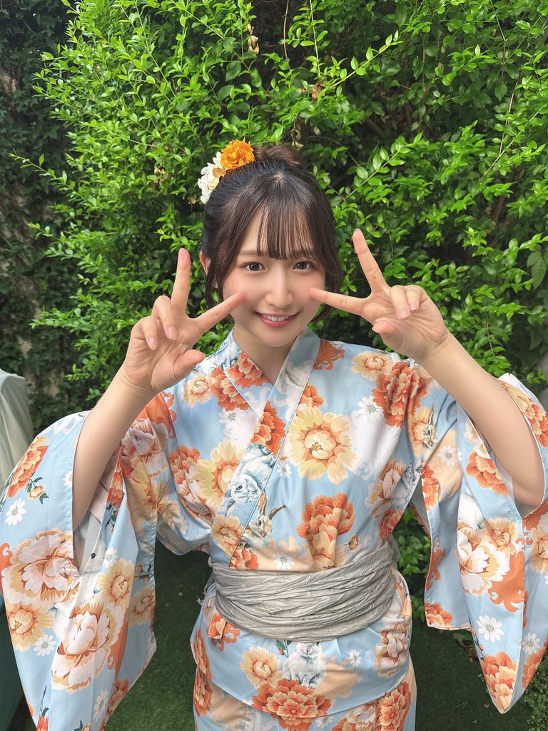 貝賀 琴莉 (@0112Kako) / Posts / X
