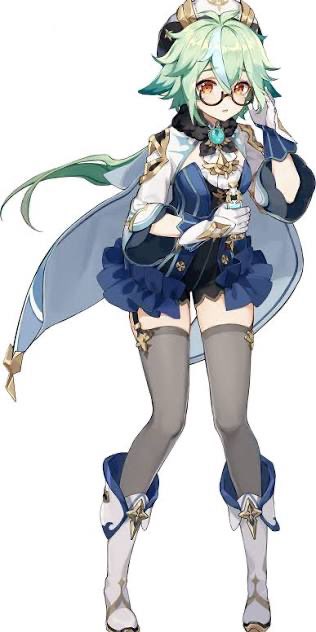 accoaccoa01's tweet photo. 個人的ナドクライ環境の圧倒的MVPこいつ https://t.co/veNIfkMxpp