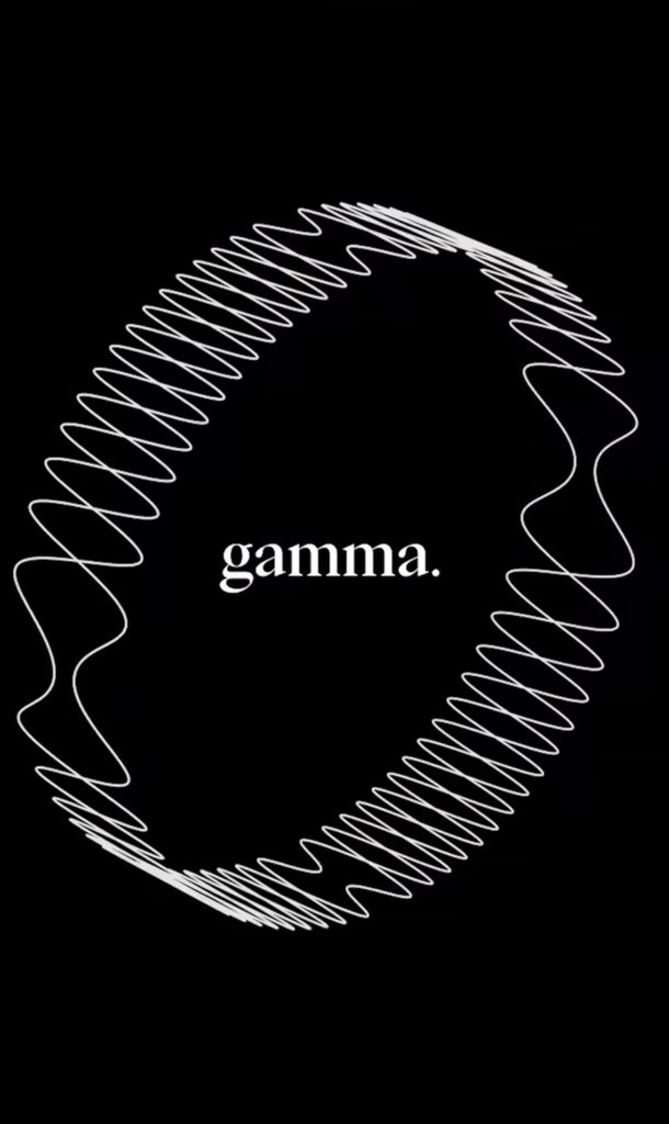 Gamma Label Music Independent record company Gamma has reportedly dropped North West from ...