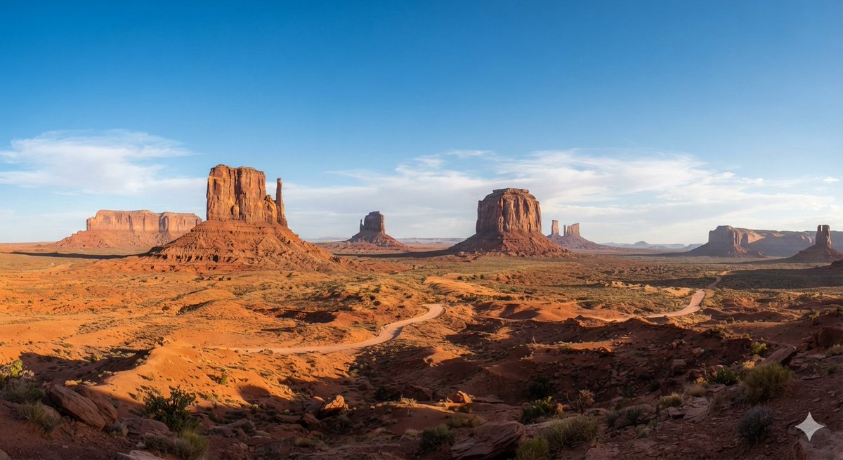 foxbee2000's tweet photo. Ancient valley / Crimson rock formation /Ccwboys on horses
#haiku #valley #crimson #rock #cowboy #horse https://t.co/jmm9MtuQxQ