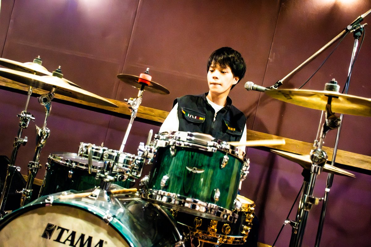 AUBREI_band's tweet photo. https://t.co/Yto472rdB8