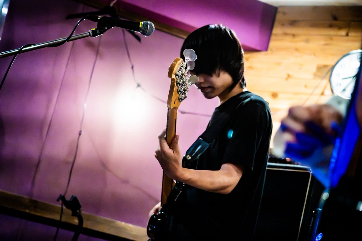 AUBREI_band's tweet photo. https://t.co/Yto472rdB8
