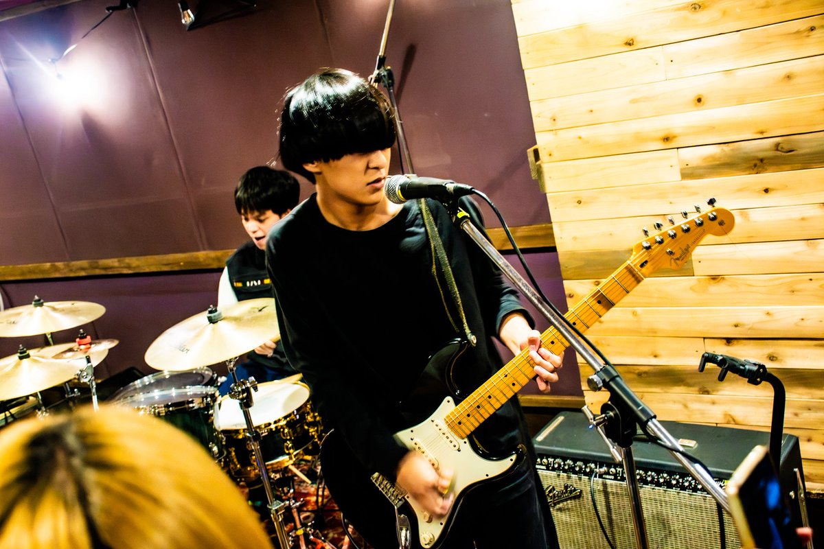 AUBREI_band's tweet photo. https://t.co/Yto472rdB8