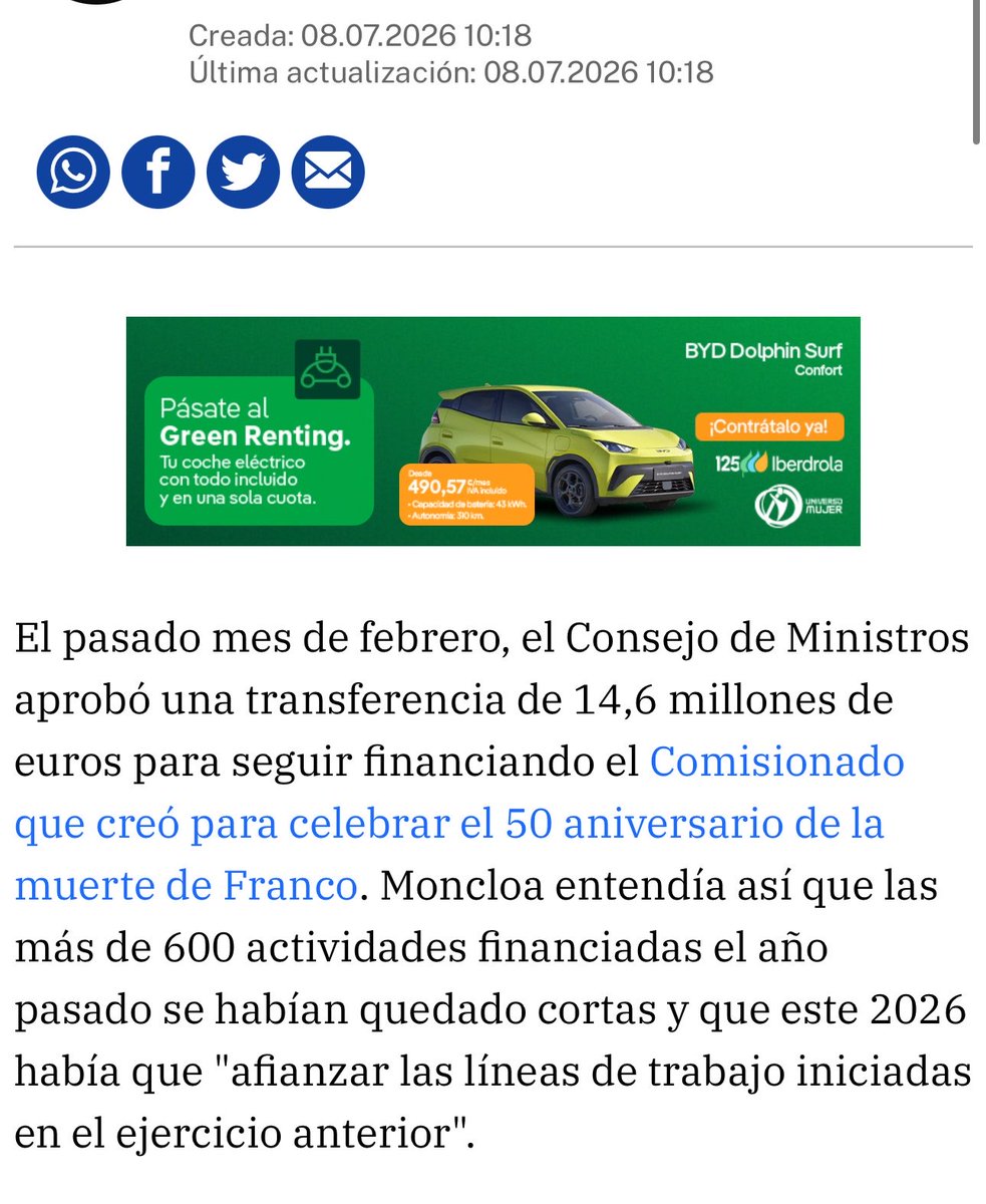 suker778's tweet photo. “Lo siento niño, no me quedan juzgados de refuerzo, solo ropa anti-facha” https://t.co/vYjhV0t1jy