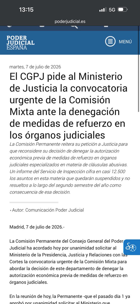 suker778's tweet photo. “Lo siento niño, no me quedan juzgados de refuerzo, solo ropa anti-facha” https://t.co/vYjhV0t1jy