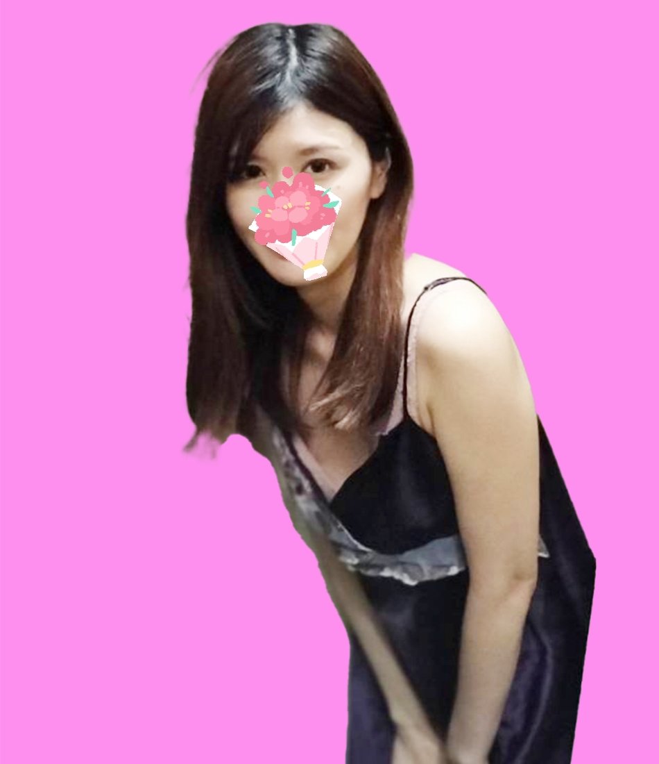 sinbasi_santafe's tweet photo. ◆真夏ですね～！女の子も薄着になってドキドキする機会が増えますよね？そんな時の。サンタフェでございます♪　

▶▶最終受付２３時３５分
▶▶最終受付２３時３５分

▶お早めのご利用お待ちしてます https://t.co/0F55ISlsKb