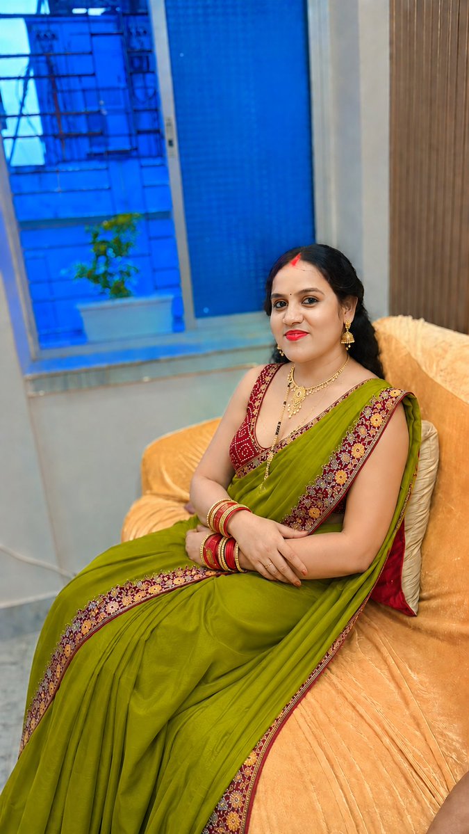 lovelys93361765's tweet photo. ईमानदारी रखी हैं हमने अपने किरदार में 
लोग हमें छोड़ सकते हैं पर भूल नहीं सकते 😍🤩❤️ https://t.co/9OIk7ztJgn