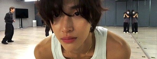 wonbinvisuals's tweet photo. https://t.co/d6PHPqp5B2