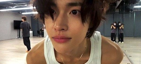 wonbinvisuals's tweet photo. https://t.co/d6PHPqp5B2