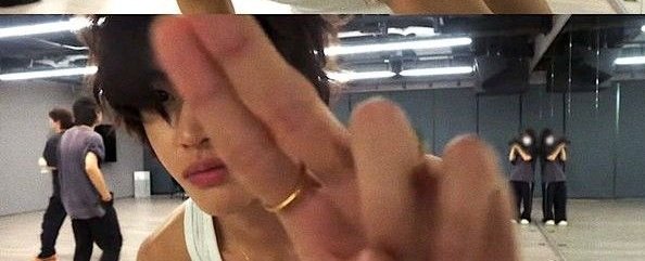 wonbinvisuals's tweet photo. https://t.co/d6PHPqp5B2