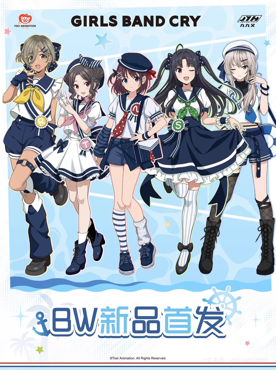 minaplex海外限定グッズ案内（みなみ） on X: 