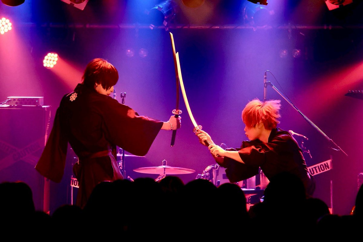 ザアザア 亞ん (@an_xaaxaa) / Posts / X