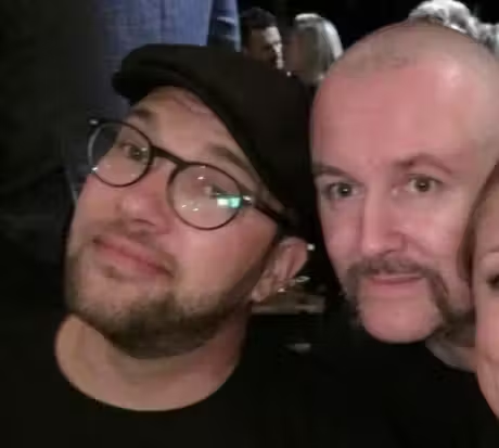 RealDarlanio's tweet photo. Röstar DU på lata politiker?
Röstar DU på politiker som inget vet?
Röstar DU på politiker med kriminella vänner?
Dags att du röstar på något annat:
Rösta på @piratpartiet för evidensbaserad politik.
https://t.co/czh28aFjlB
https://t.co/x1E5cq9aAU
#Piraten
#Pirate
#Pirat https://t.co/TqRk2YSSIE