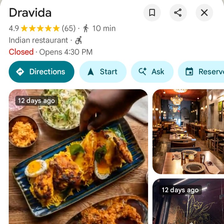 Gaurav Sabnis tweet media