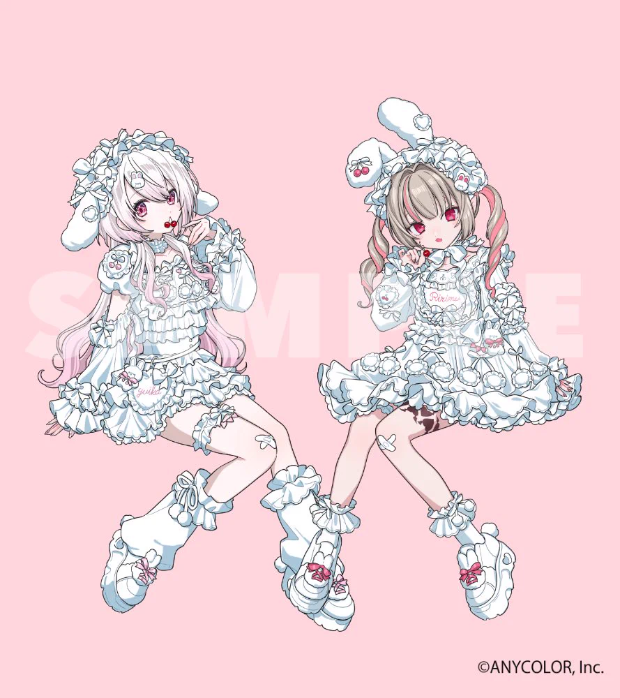 前山ちぇ～🍒 on X: 
