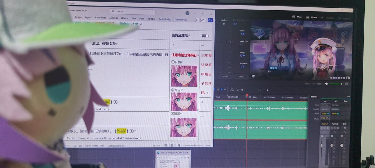 cami_gtr's tweet photo. Everything is done! Time to edit (⁠◕⁠ᴗ⁠◕⁠✿⁠) https://t.co/6VAFOLGYrw