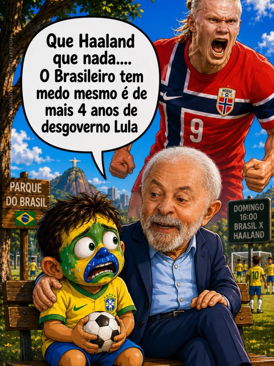 castrolevy's tweet photo. @carvalho_harlen https://t.co/BiE4hDCHo4