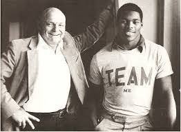 WHDPodcast's tweet photo. Day 436 of tweeting @NFFNetwork everyday until they DO RIGHT and put Erk Russell in the CFB HOF🦅 https://t.co/H37Ic7YcIa